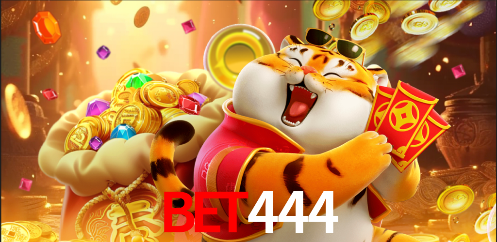 bet444 login