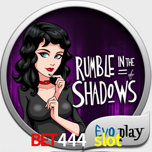 Baixar app da bet444 slot gratuitamente