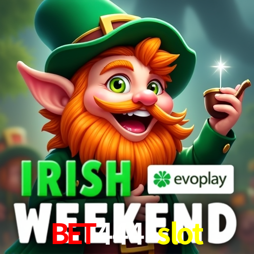 Jogos de fortune da bet444 slot com prêmios incríveis