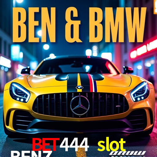 Jogos online da /static/lovr6a/big_l5b2nmh.jpg com variedade de opções