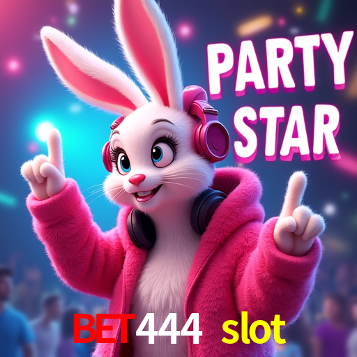 Login seguro na bet444 slot
