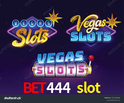 APP oficial da bet444 slot para mobile