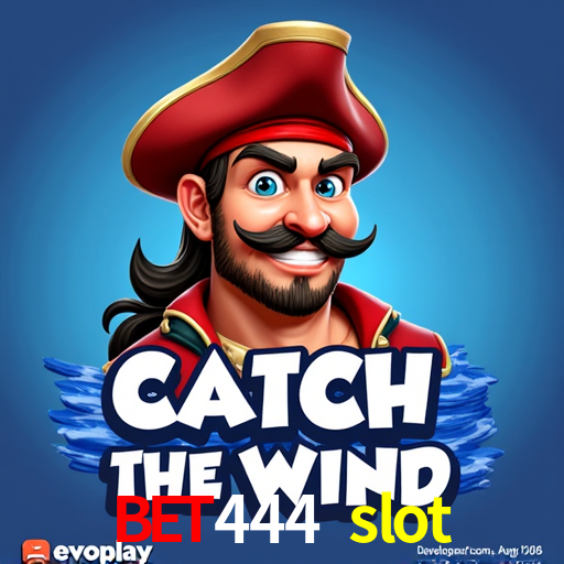 Jogos de loteria online na bet444 slot