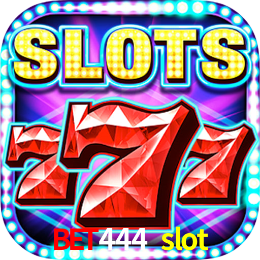 Download gratuito do app da bet444 slot