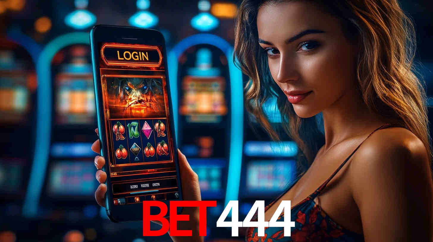 bet444,bet444.com
