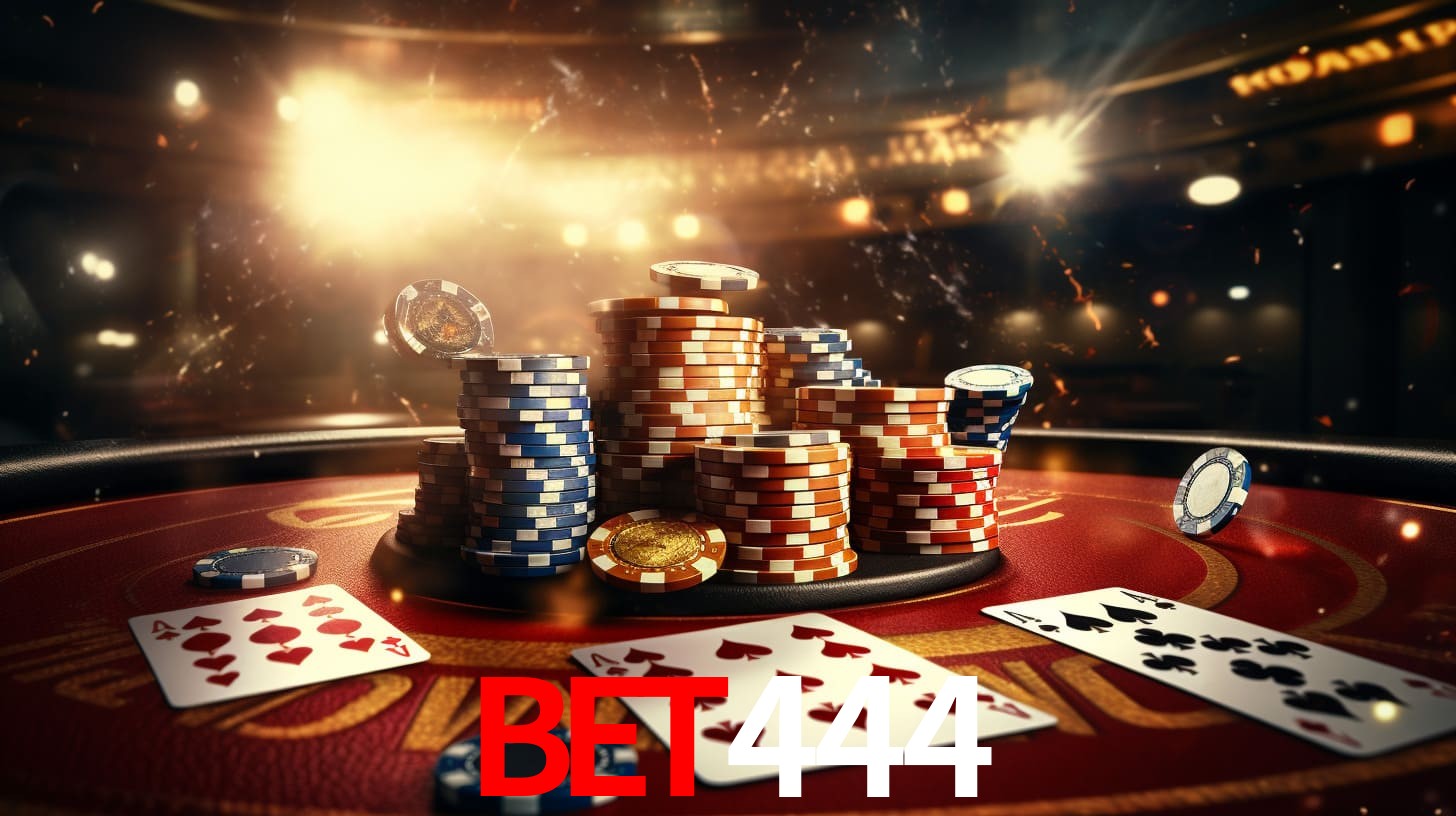 Crash Games Statistics bet444