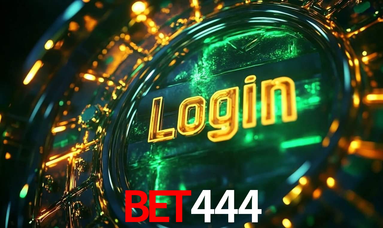 bet444,bet444.com