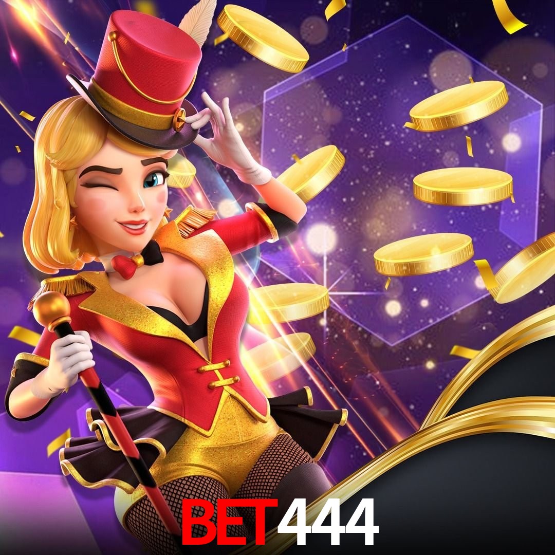 Sports Statistics bet444