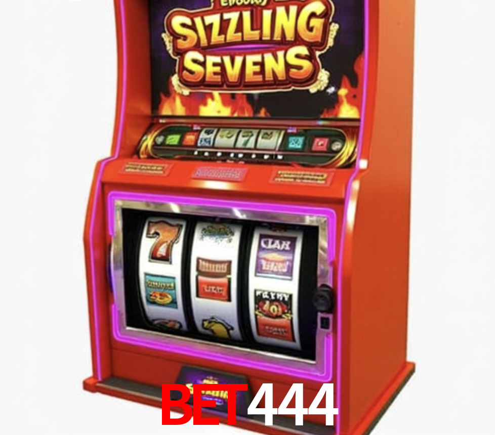 Platform Technology bet444