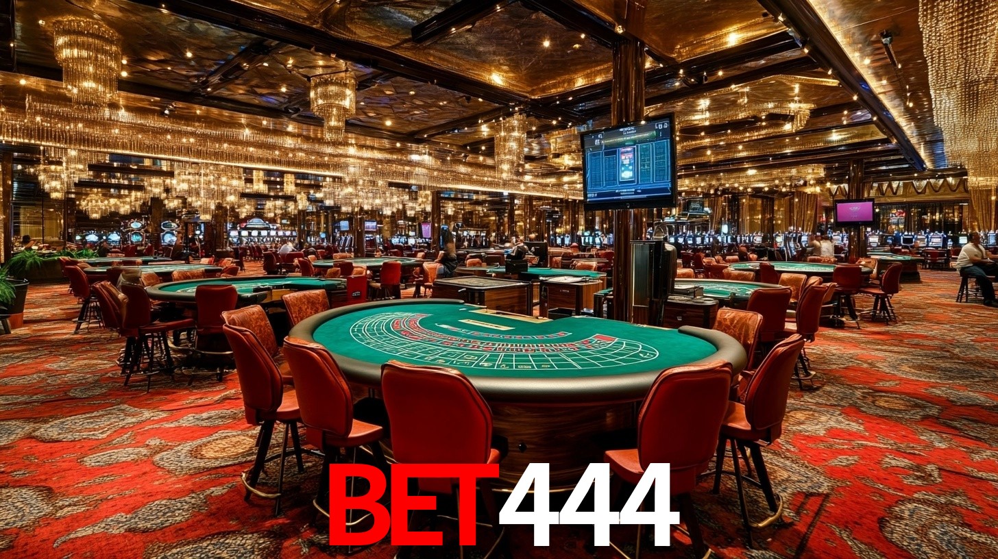 bet444,bet444.com
