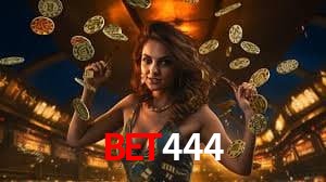 Game Statistics bet444