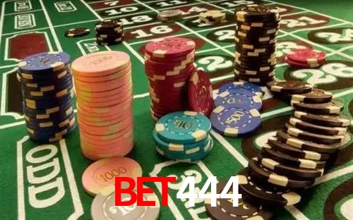 bet444