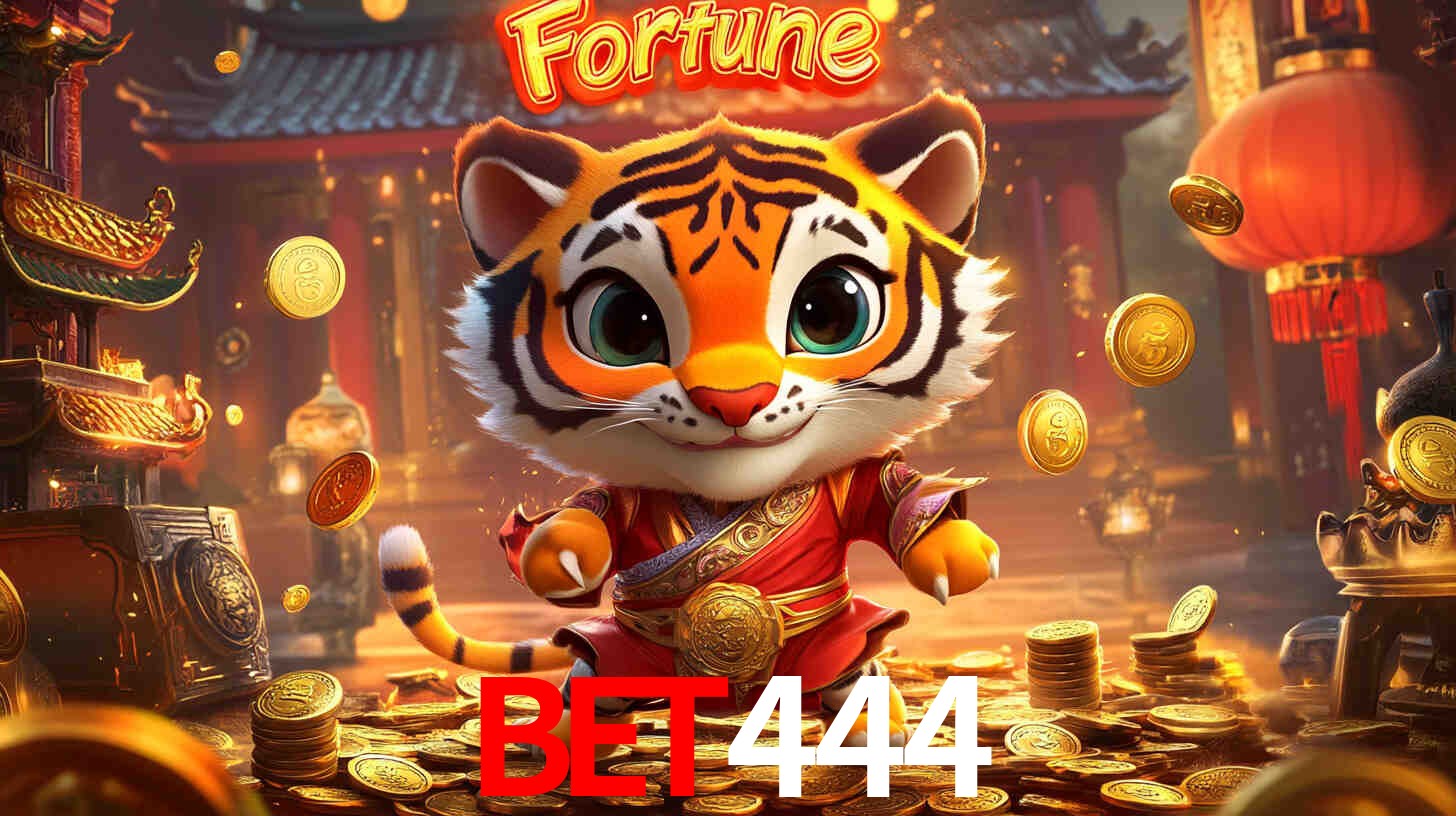Descubra a Magia dos Jogos de Arcade no bet444