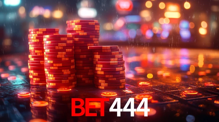 bet444 login