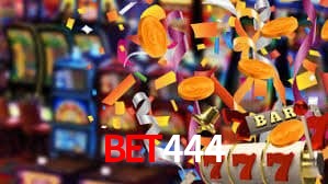 bet444