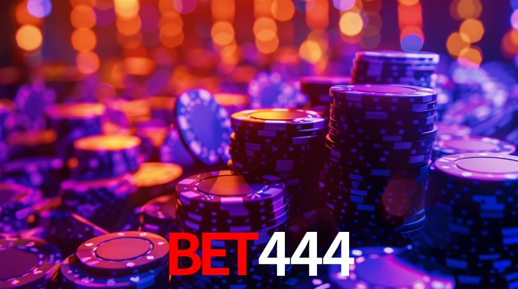 bet444,bet444.com