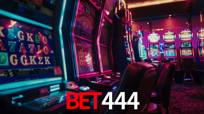 Weekend Specials bet444
