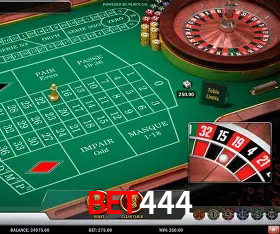 APP oficial da bet444 para mobile
