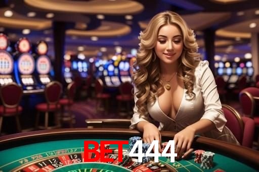 Tennis Betting bet444