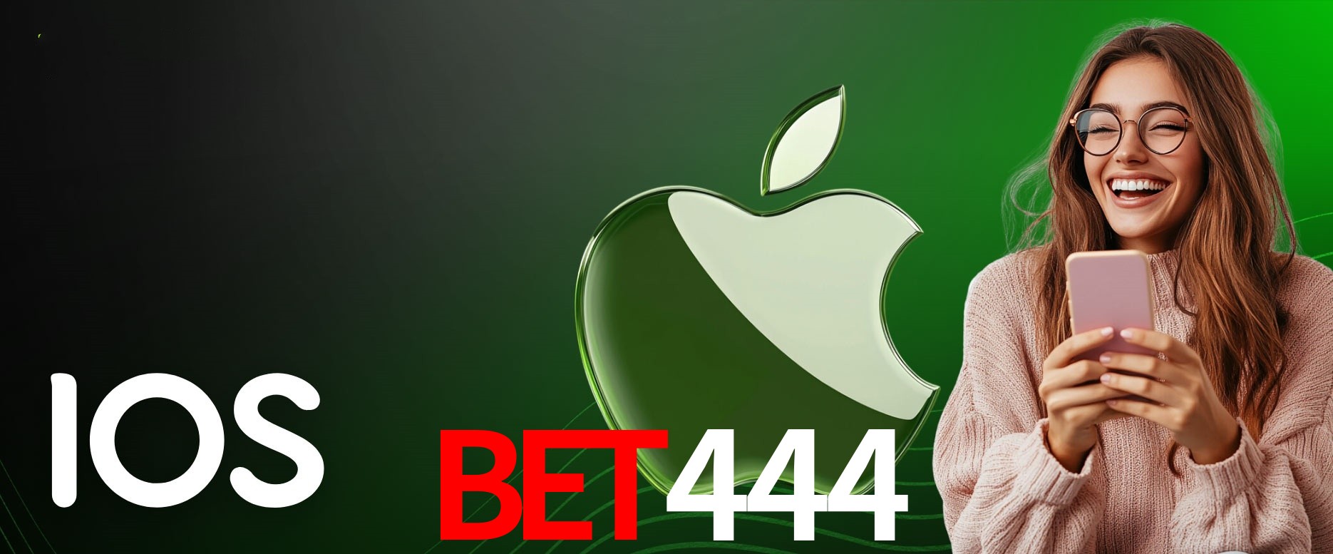 API Integration bet444