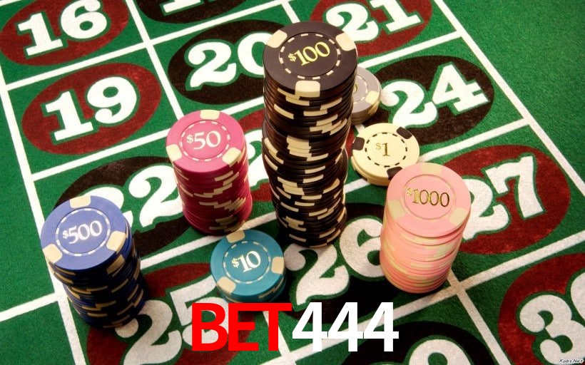 Jogo Aviator bet444