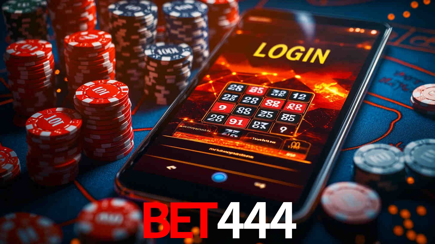 bet444: Jogue Crash e Experimente Alta Recompensa Instantânea