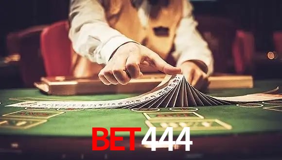 Football Betting bet444
