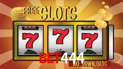 A Revolução dos Aplicativos de Jogos no 330bet