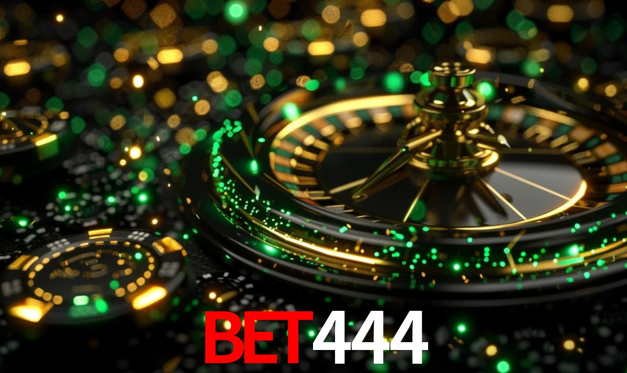 Ofertas Exclusivas bet444