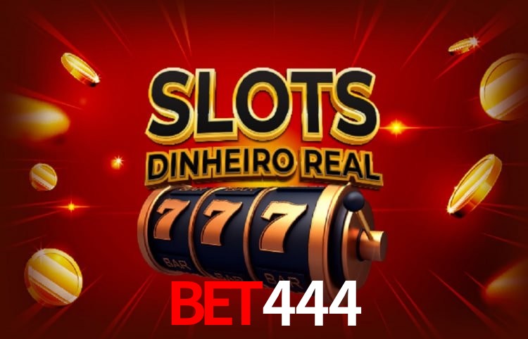 Segurança 2FA bet444