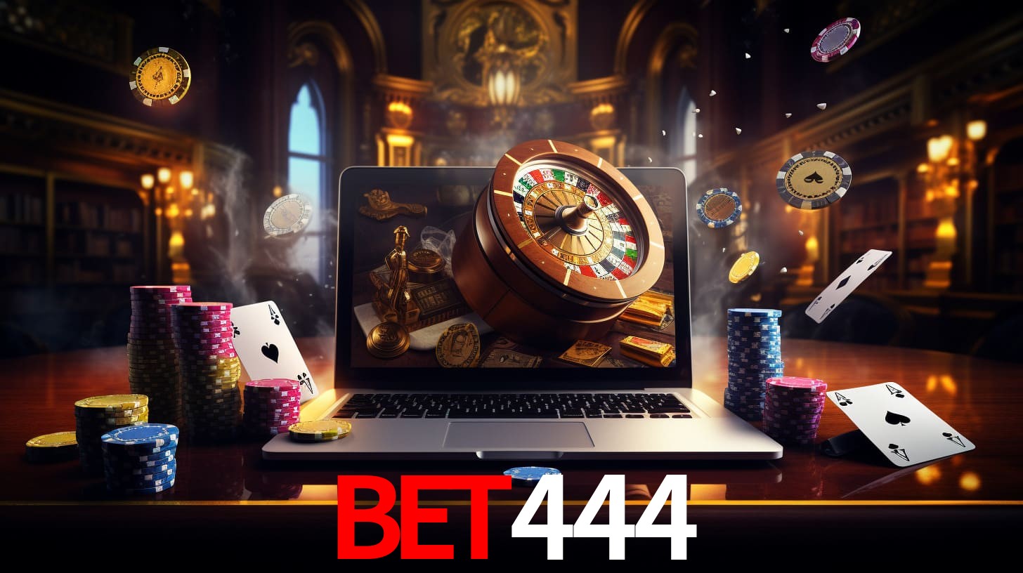 Spaceman Game bet444