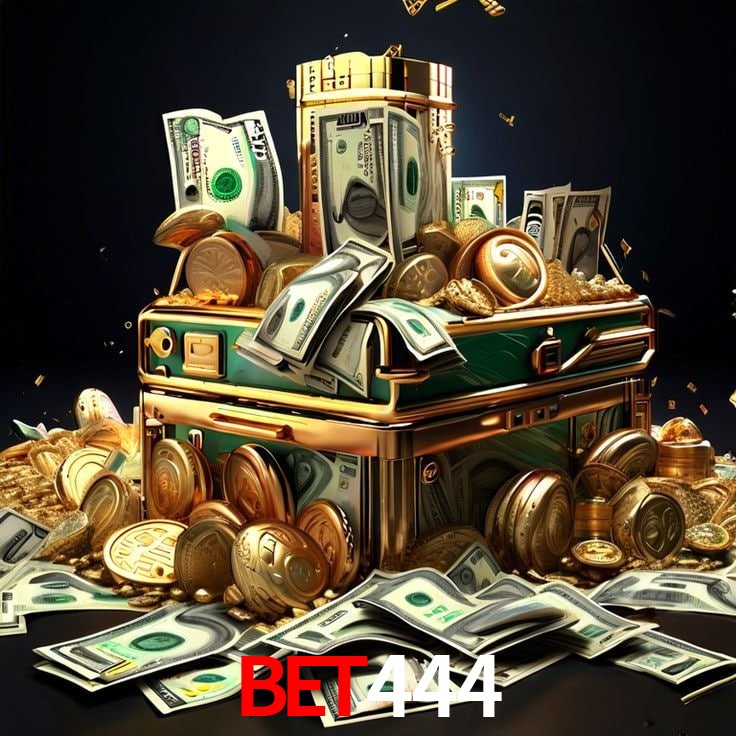 Estratégias Crash Games bet444