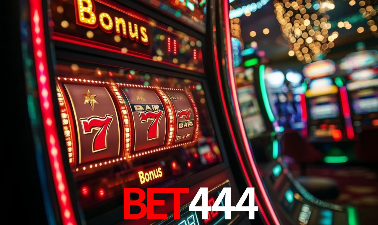 bet444,bet444.com