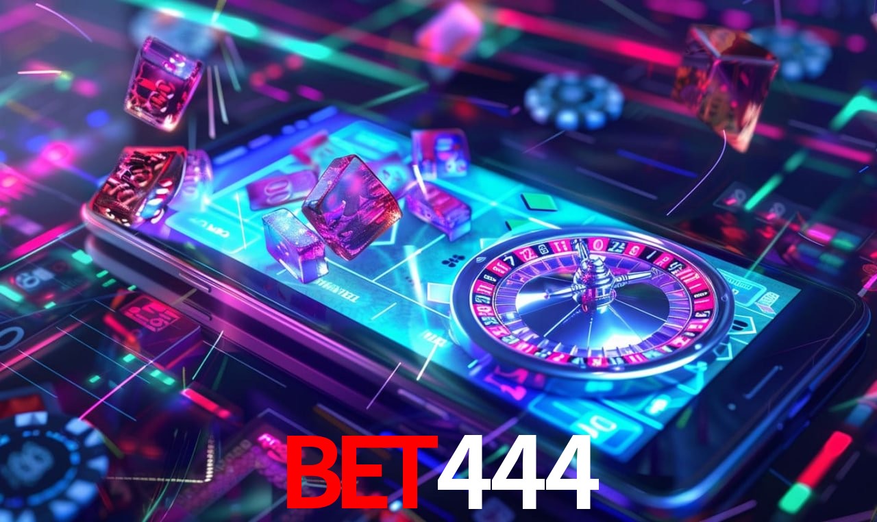 Estatísticas Crash Games bet444