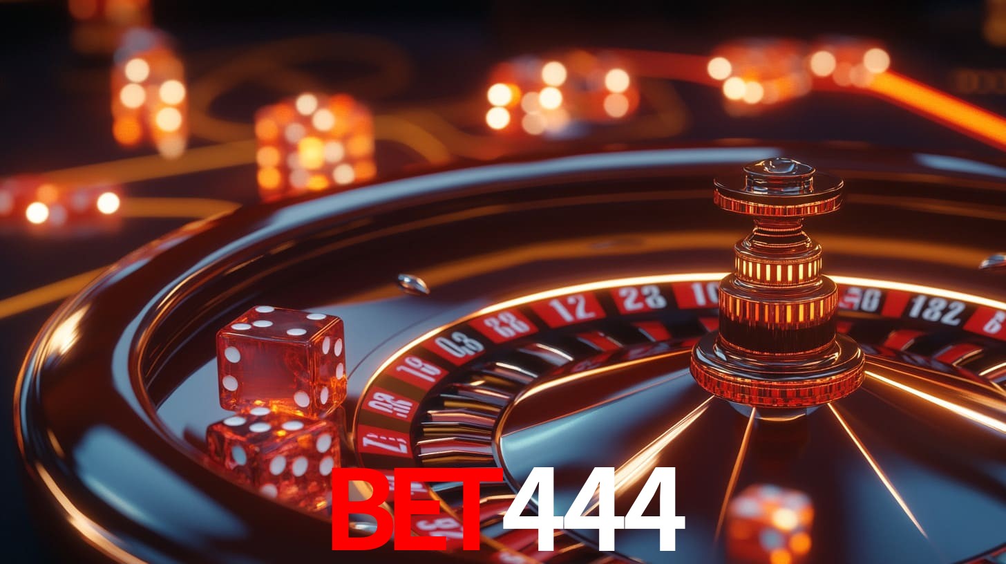 bet444.com
