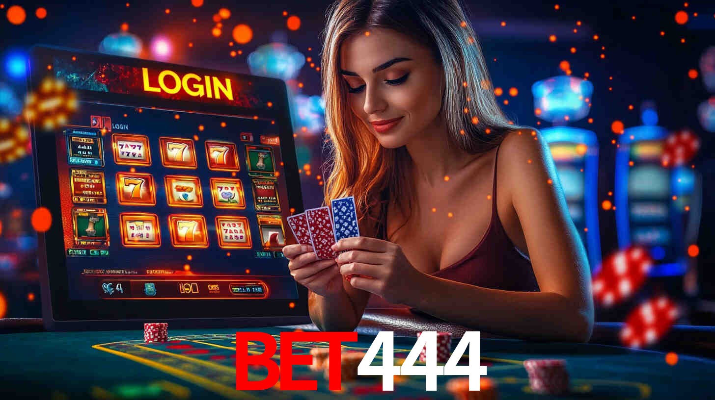 bet444.com