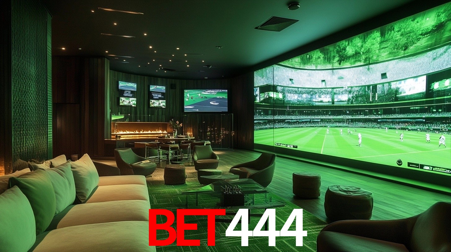 bet444