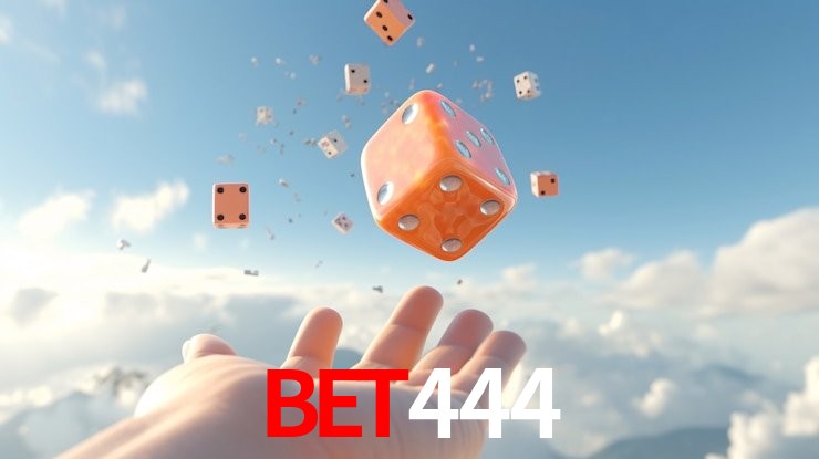 Basketball Betting bet444