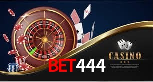 Jogo Spaceman bet444