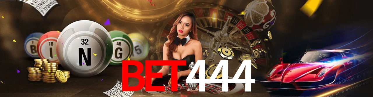 Especiais de Fim de Semana bet444
