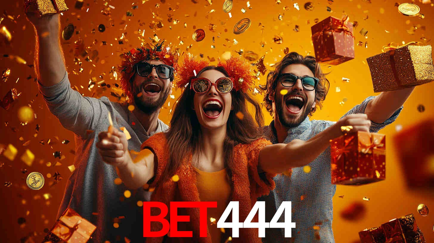 bet444.com