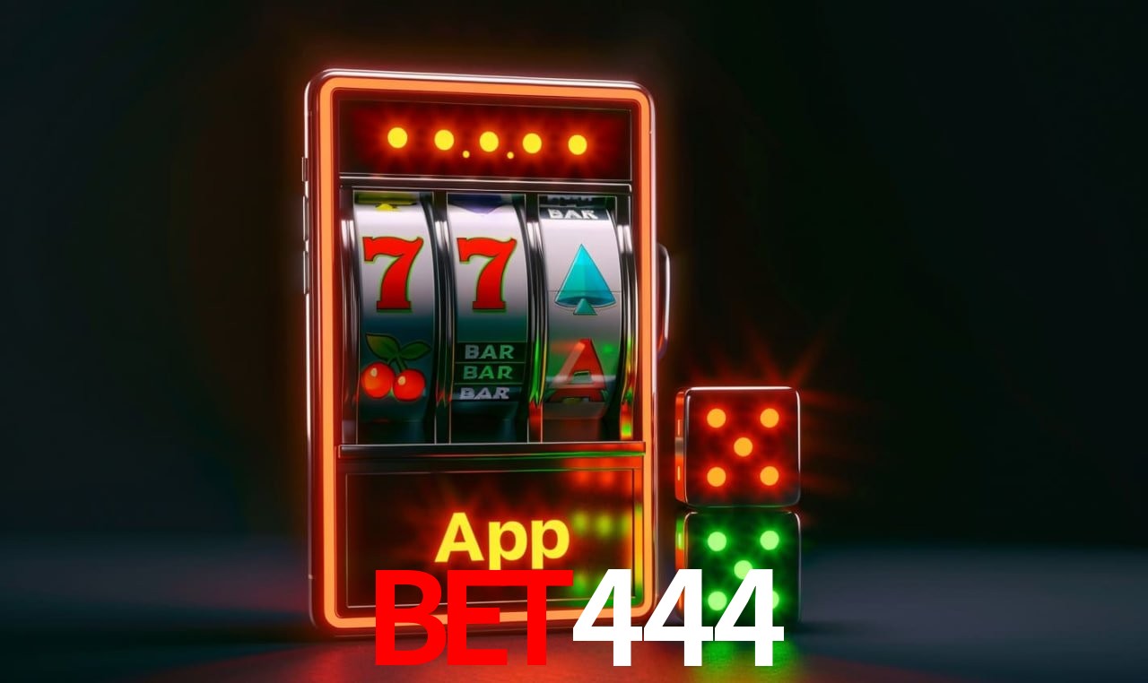Estatísticas Esportivas bet444