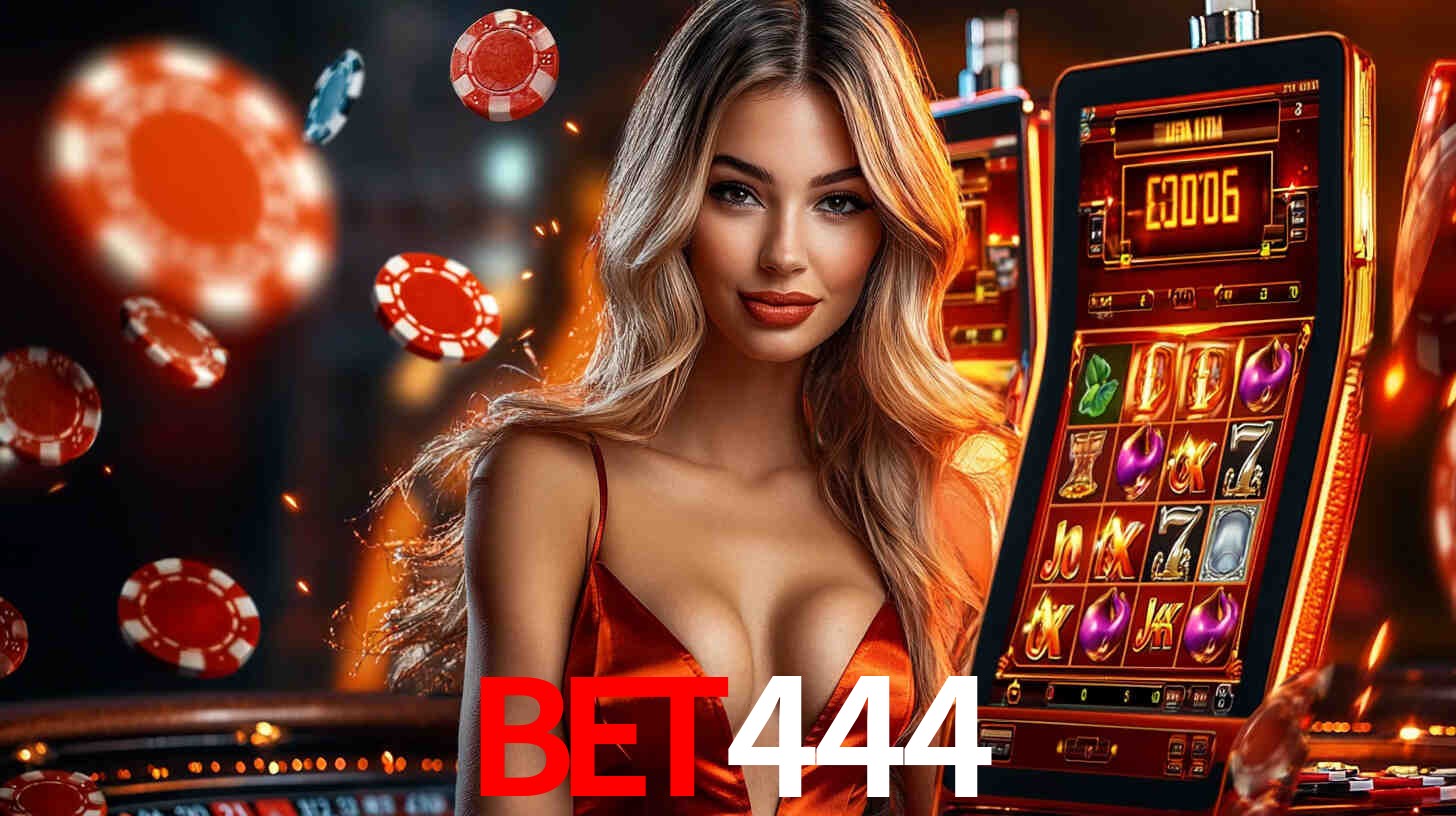 bet444,bet444.com