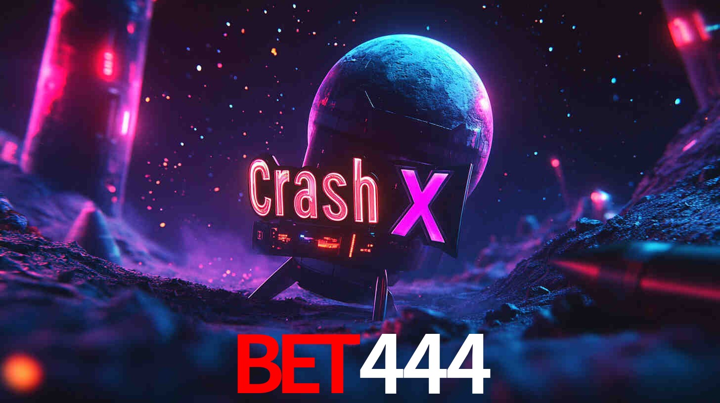 A Emoção da Loteria na bet444: Uma Chance de Mudança de Vida