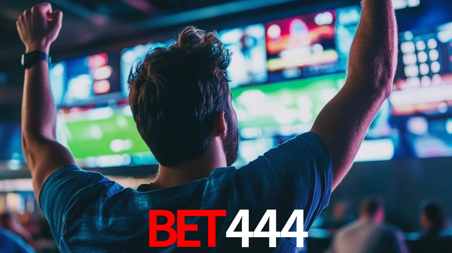 bet444.com