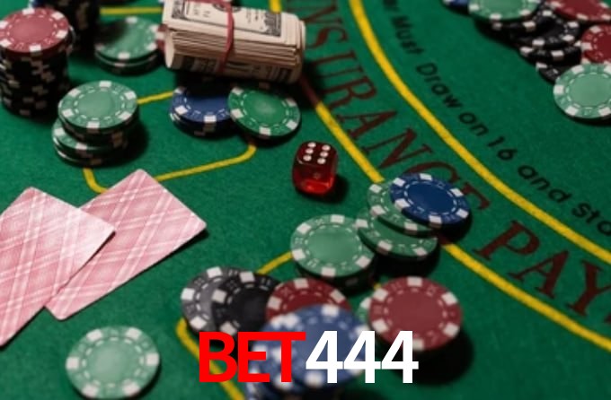 bet444 login
