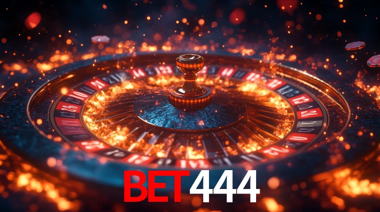 Instant EasyPaisa bet444