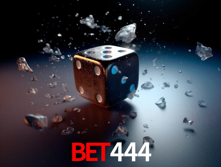 Integração de APIs bet444